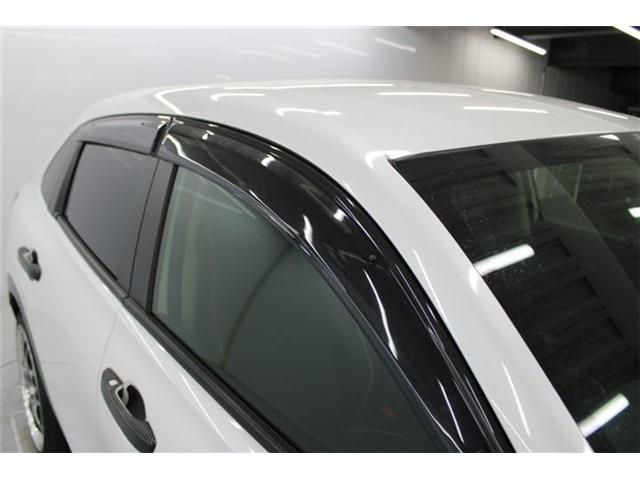 HONDA ZR-V E:HEV 2023 Image 31