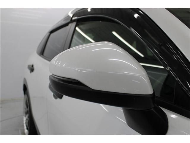 HONDA ZR-V E:HEV 2023 Image 31