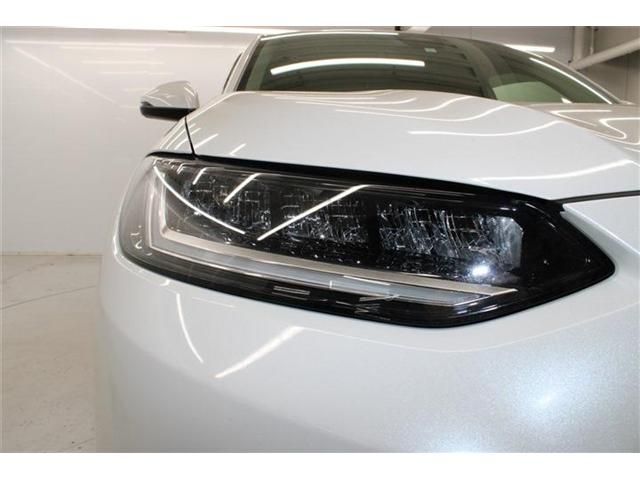 HONDA ZR-V E:HEV 2023 Image 31