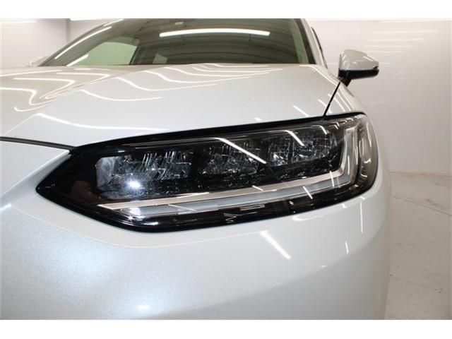 HONDA ZR-V E:HEV 2023 Image 31