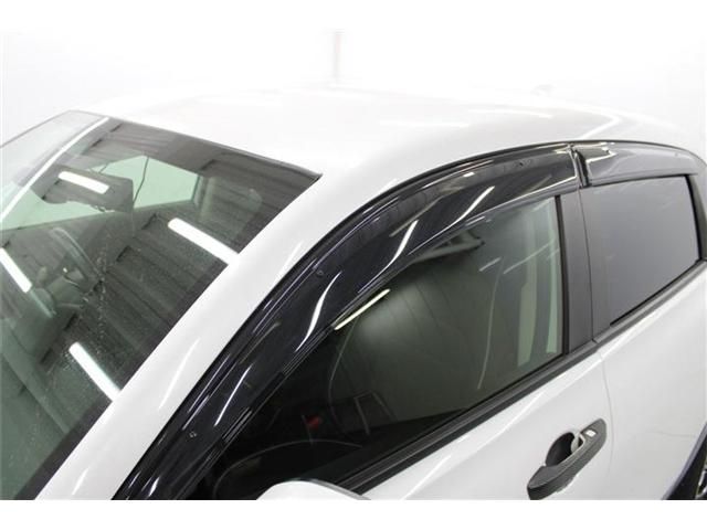 HONDA ZR-V E:HEV 2023 Image 31