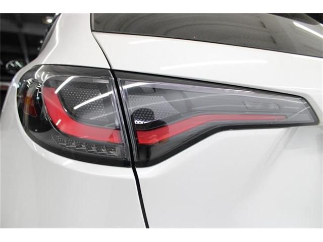 HONDA ZR-V E:HEV 2023 Image 31