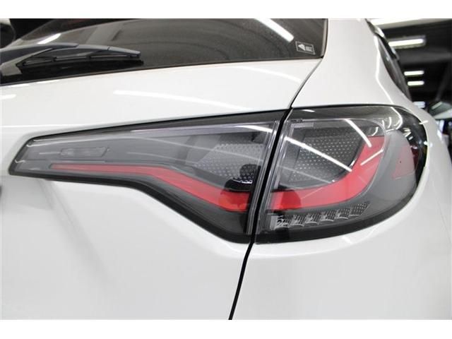 HONDA ZR-V E:HEV 2023 Image 31