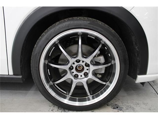 HONDA ZR-V E:HEV 2023 Image 31