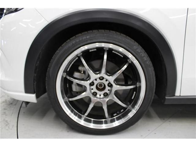 HONDA ZR-V E:HEV 2023 Image 31