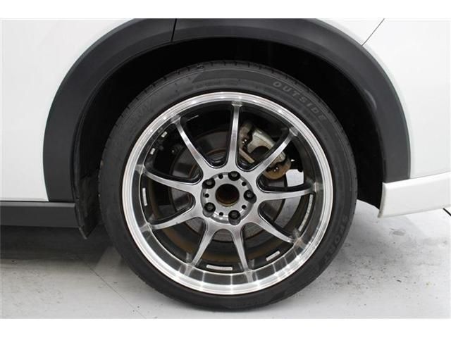 HONDA ZR-V E:HEV 2023 Image 31