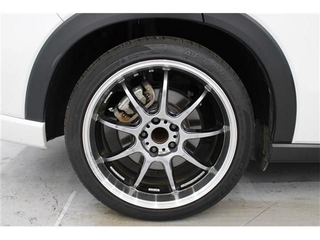 HONDA ZR-V E:HEV 2023 Image 31