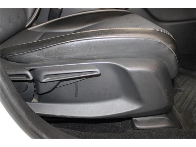 HONDA ZR-V E:HEV 2023 Image 31