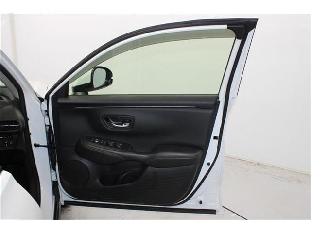 HONDA ZR-V E:HEV 2023 Image 31