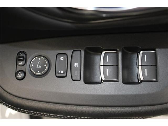 HONDA ZR-V E:HEV 2023 Image 31