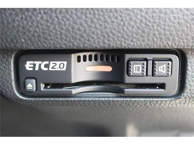 HONDA CIVIC HATCHBACK 2022 Image 31