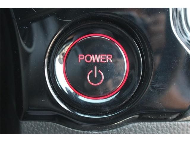 HONDA CIVIC HATCHBACK 2022 Image 31