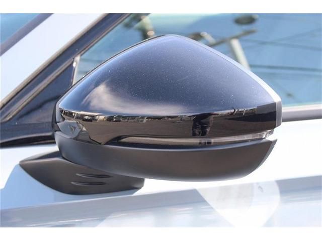 HONDA CIVIC HATCHBACK 2022 Image 31