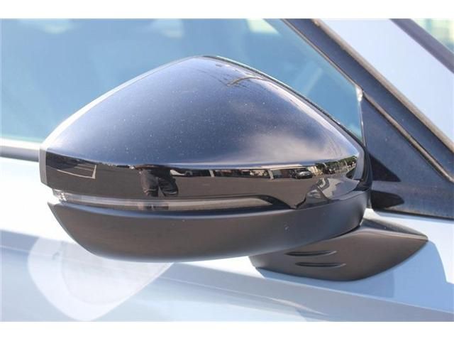 HONDA CIVIC HATCHBACK 2022 Image 31