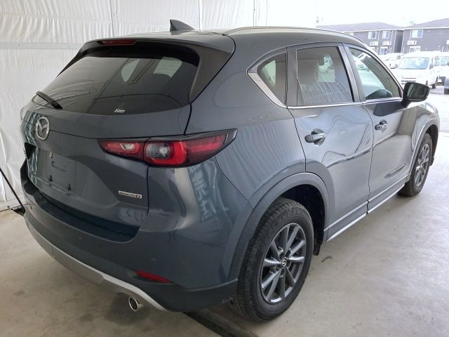 MAZDA CX-5 4WD 2022 Image 31