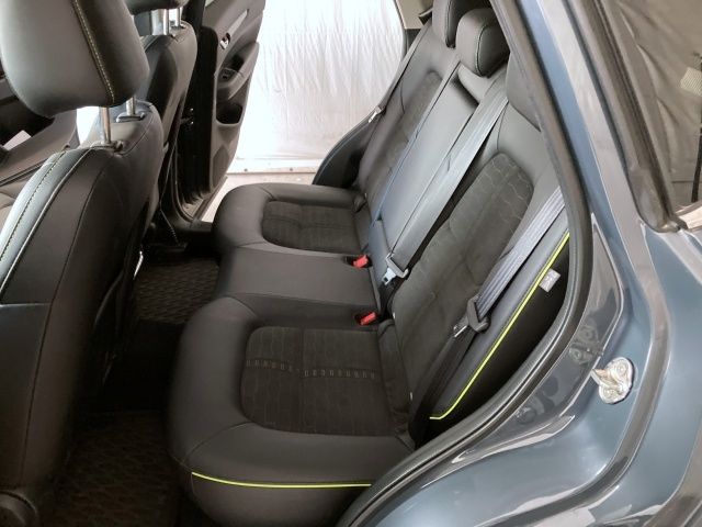 MAZDA CX-5 4WD 2022 Image 31