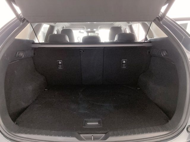 MAZDA CX-5 4WD 2022 Image 31