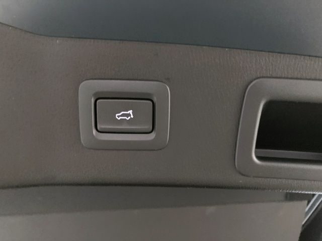MAZDA CX-5 4WD 2022 Image 31