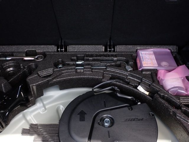 MAZDA CX-5 4WD 2022 Image 31