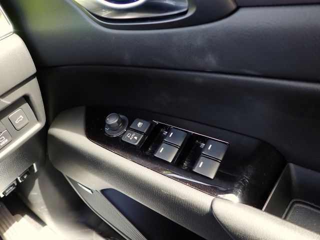 MAZDA CX-5 4WD 2022 Image 31