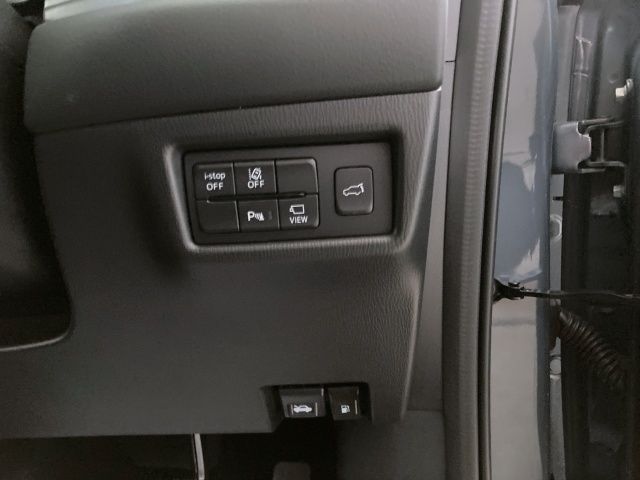 MAZDA CX-5 4WD 2022 Image 31