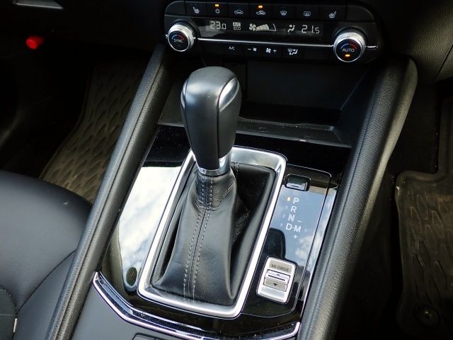 MAZDA CX-5 4WD 2022 Image 31