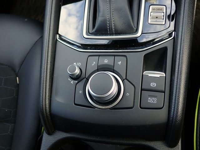 MAZDA CX-5 4WD 2022 Image 31