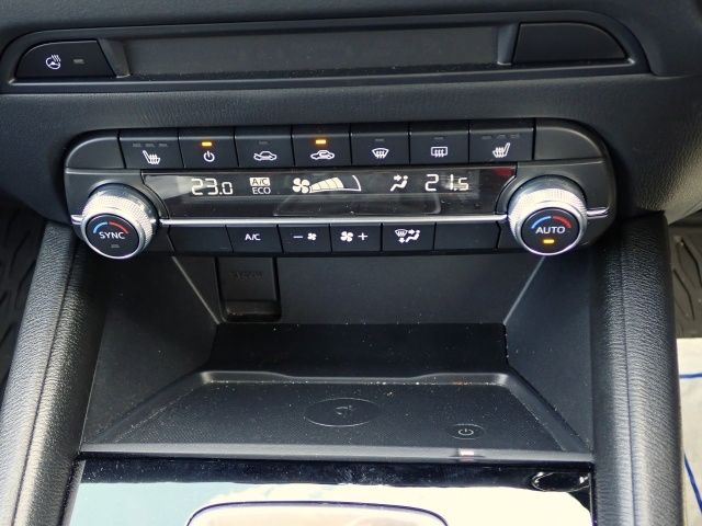 MAZDA CX-5 4WD 2022 Image 31