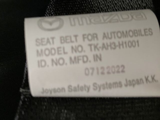 MAZDA CX-5 4WD 2022 Image 31