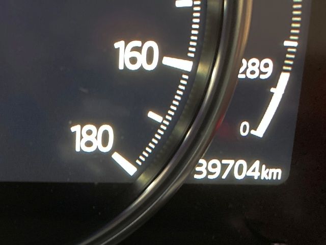 MAZDA CX-5 4WD 2022 Image 31