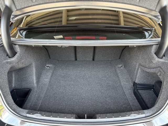 BMW 3SERIES SEDAN 2014 Image 31