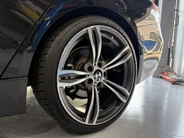 BMW 3SERIES SEDAN 2014 Image 31