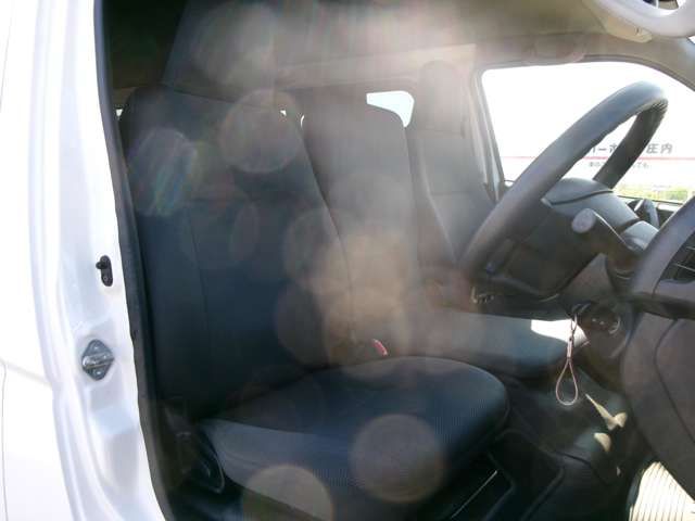 TOYOTA HIACE VAN 4WD 2016 Image 31