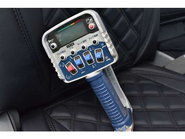 HINO DUTRO 2011 Image 31