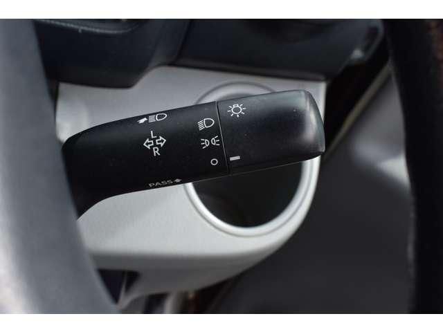 HINO DUTRO 2011 Image 31