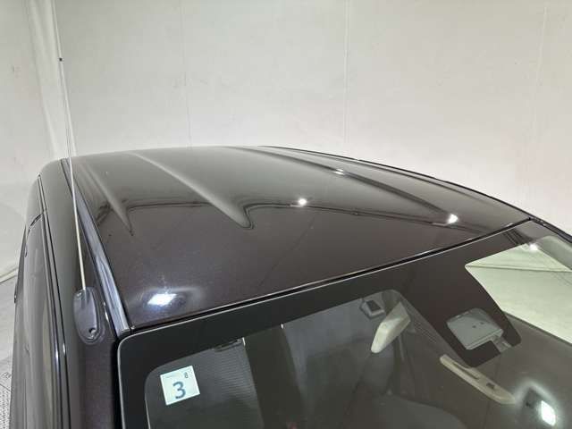 SUZUKI ALTO 2019 Image 31