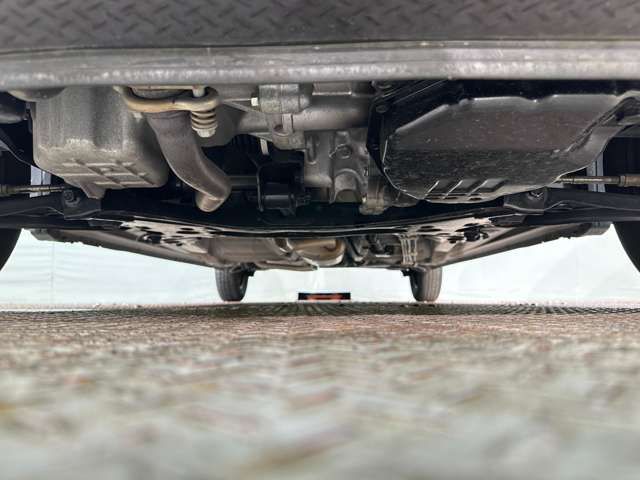 SUZUKI ALTO 2019 Image 31