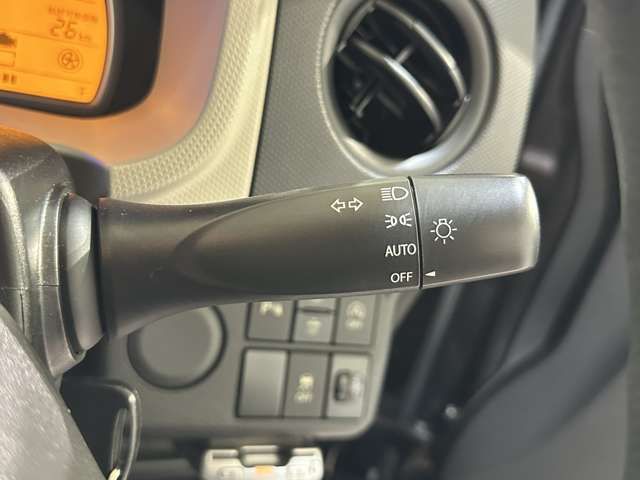 SUZUKI ALTO 2019 Image 31