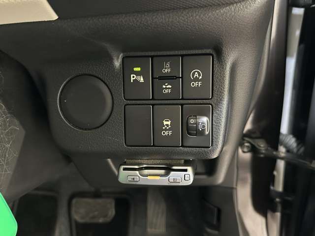 SUZUKI ALTO 2019 Image 31