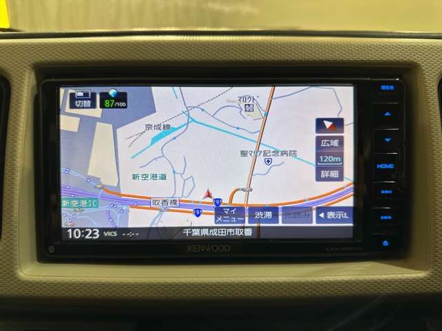 SUZUKI ALTO 2019 Image 31