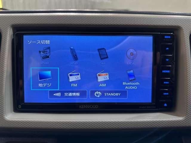 SUZUKI ALTO 2019 Image 31