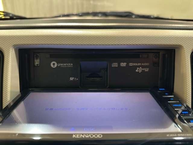 SUZUKI ALTO 2019 Image 31