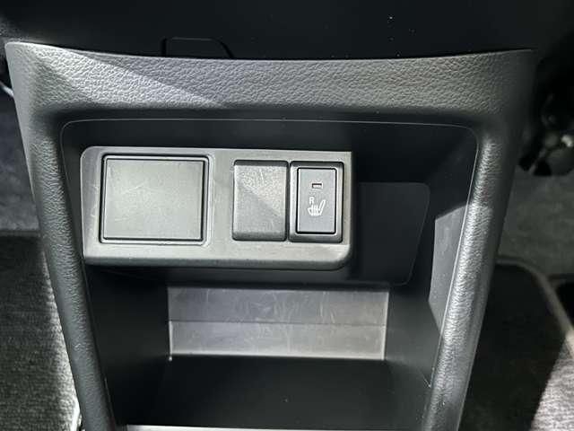 SUZUKI ALTO 2019 Image 31