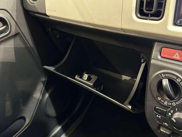 SUZUKI ALTO 2019 Image 31