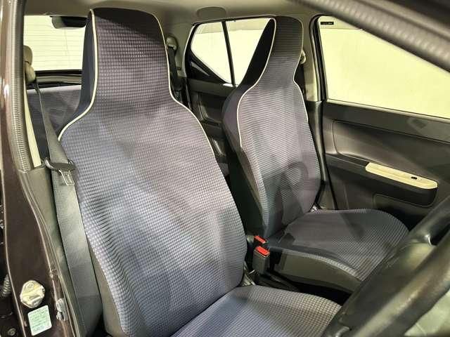 SUZUKI ALTO 2019 Image 31