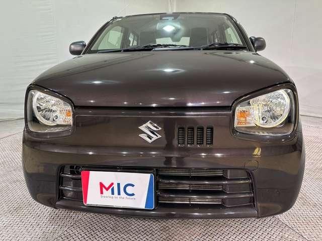 SUZUKI ALTO 2019 Image 31