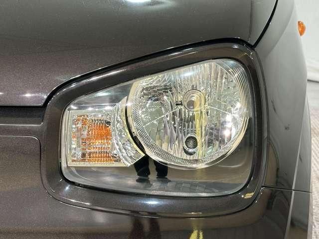 SUZUKI ALTO 2019 Image 31