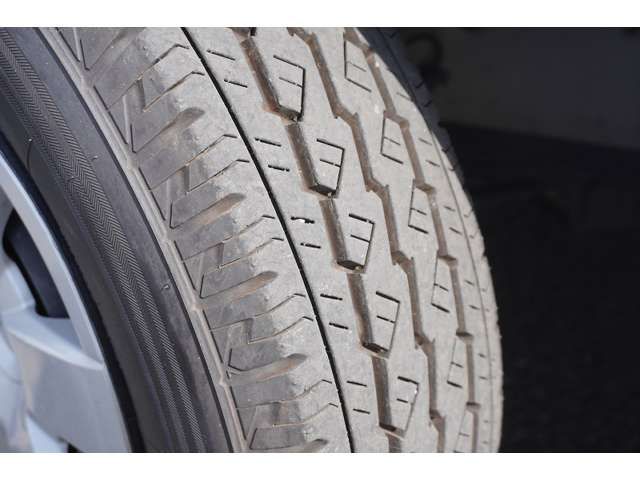 TOYOTA HIACE VAN 1.25T 2WD 2015 Image 31