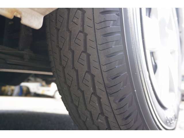 TOYOTA HIACE VAN 1.25T 2WD 2015 Image 31