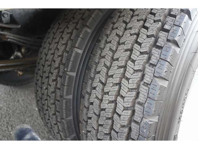 HINO RANGER 2019 Image 31